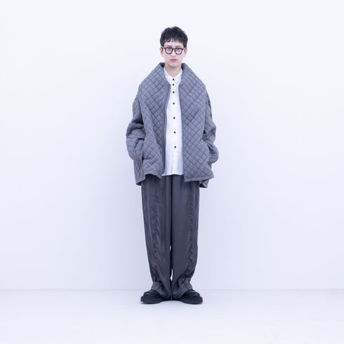 SN_FR0303PF | FSKBPT